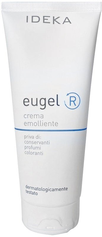 EUGEL R 200 ML