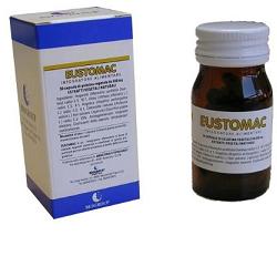 EUSTOMAC 30 CAPSULES 550 MG