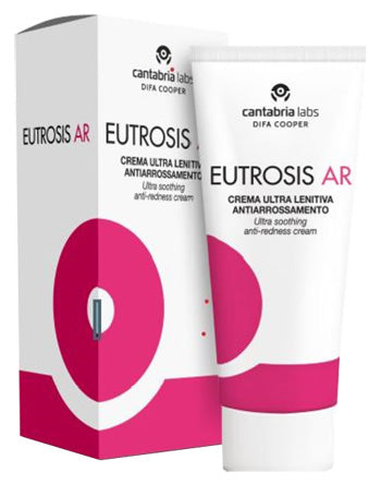 EUTROSIS AR CREAM 30 G