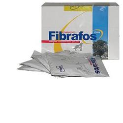 FIBRAFOS DOG 20 SACHETS OF 30 G