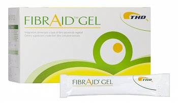 FIBRAID GEL 20 STICK PACK OF 10 ML