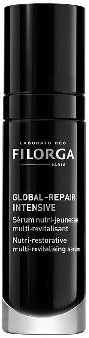 FILORGA GLOBAL REPAIR INTENSIVE