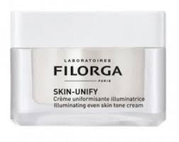 FILORGA SKIN UNIFY 50 ML