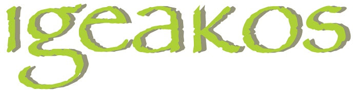 FMC BILIO ORAL DROPS 50 ML