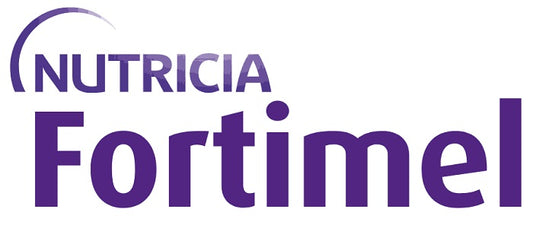 FORTIMEL CHOCOLATE 4 X 200 ML