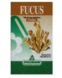 FUCUS ERBE 150TAV