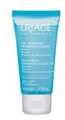 SURGRAS GEL 50 ML