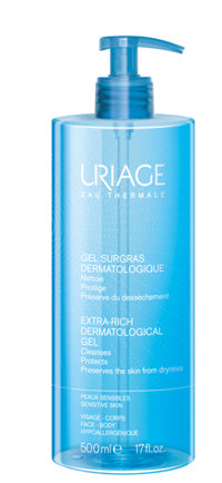 SURGRAS GEL 500 ML