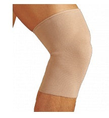 GIBAUD CAMEL SPORTS KNEE BRACE SIZE 3
