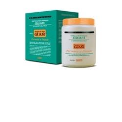 GUAM SEAWEED MUD COLD FORMULA 1 KG