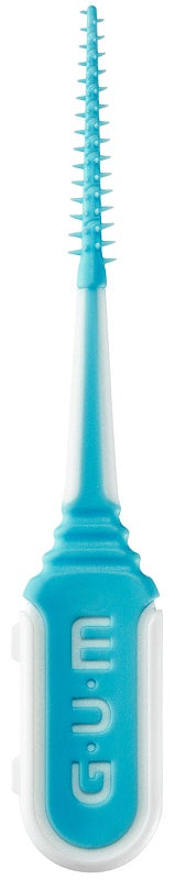 GUM SOFT PICK COMFORT FLEX COOL MINT SMALL BRUSHES 40 PIECES