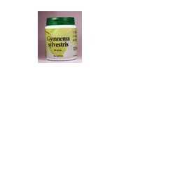 GYMNEMA SYLVESTRIS 60 CAPSULE