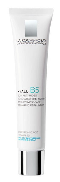 HYALU B5 CREAM 40 ML