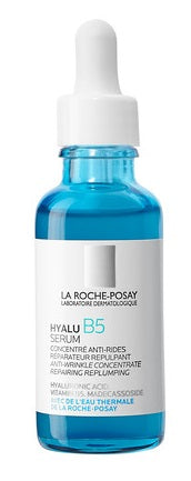HYALU B5 SERUM 30 ML