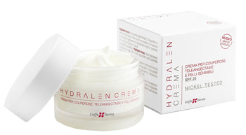 HYDRALEN CREAM 50 ML