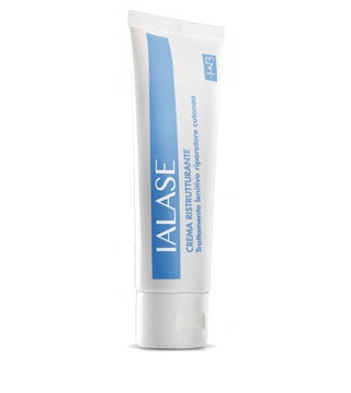 IALASE CREAM 50 ML