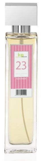 IAP PHARMA WOMEN'S PERFUME 23 150 ML