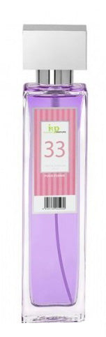 IAP PHARMA PROFUMO DA DONNA 33 150 ML