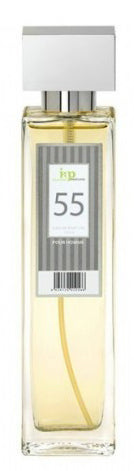 IAP PHARMA MEN'S PERFUME 55 150 ML