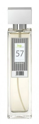 IAP PHARMA MEN'S PERFUME 57 150 ML