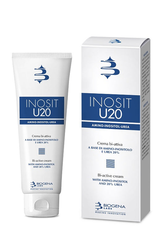 INOSIT U20 150 ML