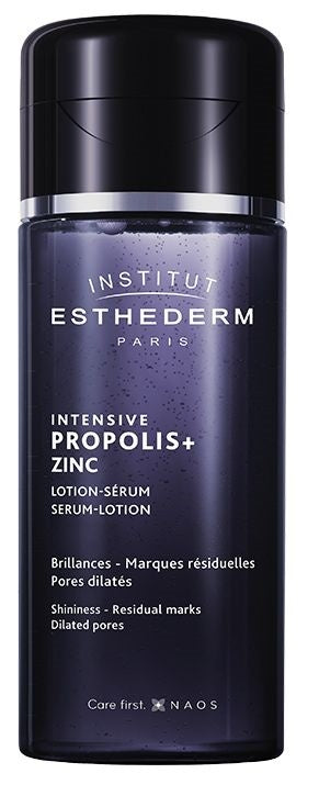 INTENSIVE PROPOLIS+ LOTION 130 ML