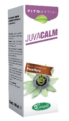 JUVACALM 100 ML