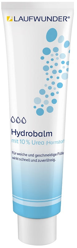 LAUFWUNDER HYDROBALM IDRATANTE 75 ML