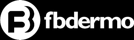 LENET OIL CLEANSER 400 ML