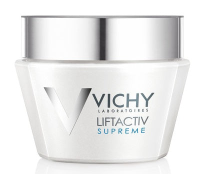 LIFTACTIV SUPREME PS 50 ML
