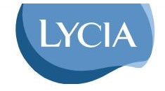 LYCIA 20 STRISCE VISO NAT 12 PEZZI