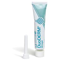 DUODERM HYDROGEL DRESSING WITH STERILE APPLICATOR 1 PIECE 15 G