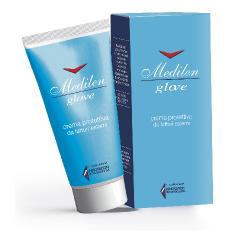 MEDILEN GLOVE CREAM 50 ML