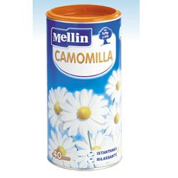 MELLIN CHAMOMILE 200 G