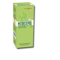 Meristem 3 Cerebro 100ml