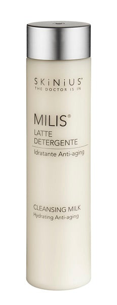 MILIS DETERGENT 200 ML
