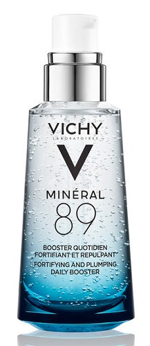 MINERAL 89 SERUM 50 ML