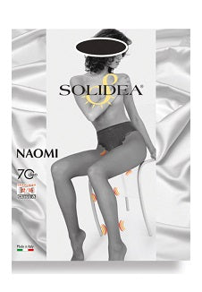 NAOMI 70 COLLANT MODEL CAMEL 4