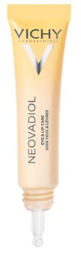 NEOVADIOL PERI&amp;POST EYE&amp;LIP CONTOUR 15 ML NEW 2022