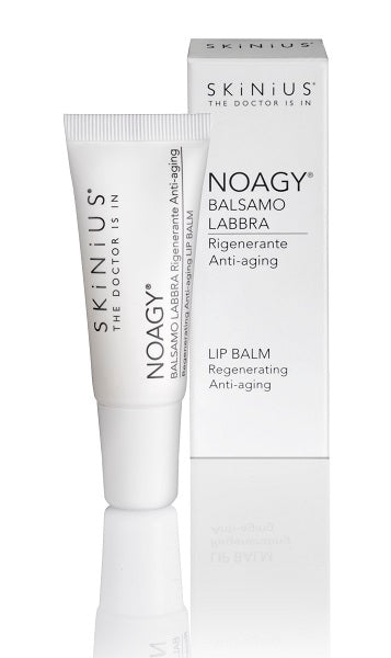 NOAGY LIP BALM 5 ML