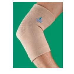 OPPO ELASTIC ELBOW PAD 2085 S