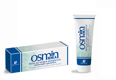 OSMIN HYDRA 250 ML