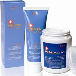 PENTA U10 CREAM 1000 ML