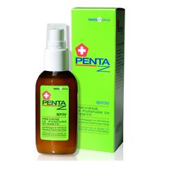 PENTA Z NEPETA CATARIA LOTION 50 ML