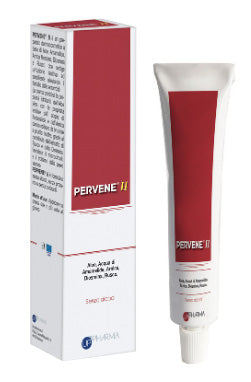 PERVENE H CREAM 50 ML
