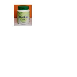 PHYTODRAIN 60 CAPSULE