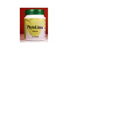 PHYTOLINEA 60 CAPSULE