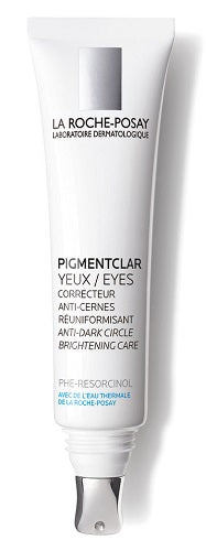 PIGMENTCLAR EYES 15 ML
