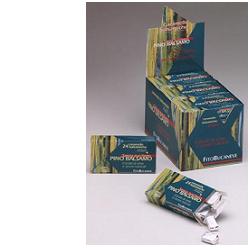 PINO CANDIES WITH ASPARTAME 24 BARS