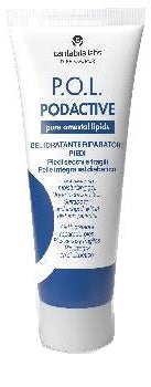 POL PODACTIVE 75 ML